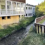 Smart Resorts B&B2 Bb2 317
