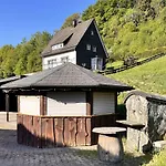 Smart Resorts B&B2 Bb2 317