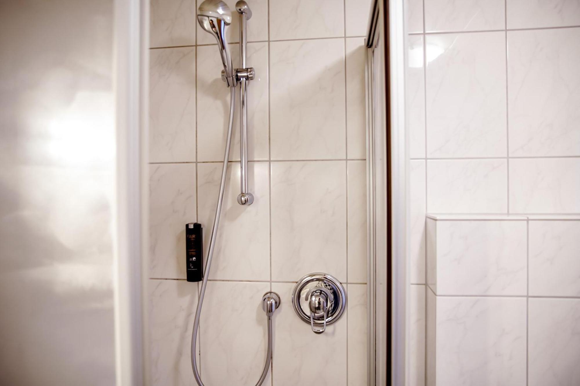 Hotel Smart B&b2 Bb2 317
