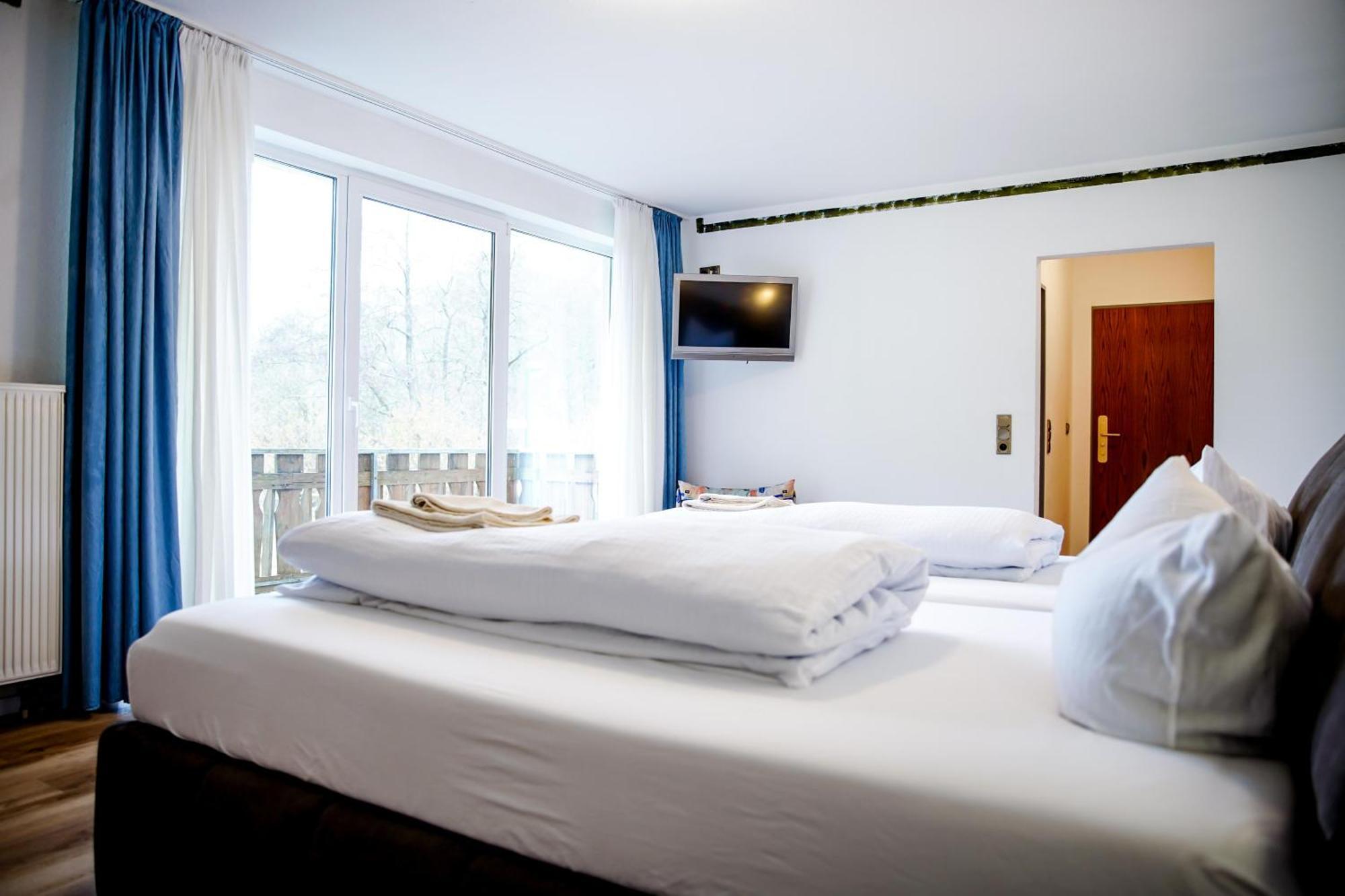 Smart B&b2 Bb2 317 Winterberg