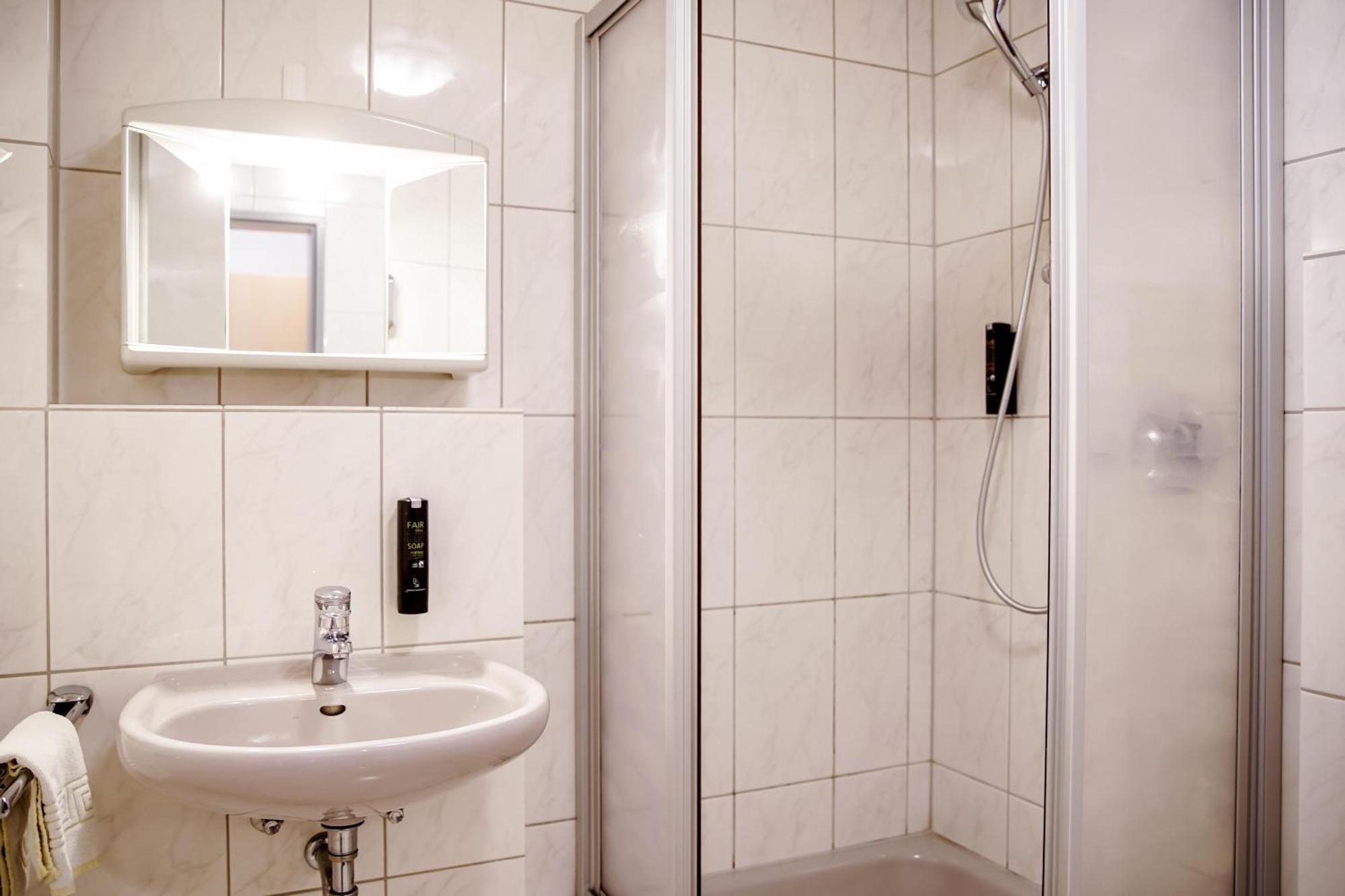 Smart B&b2 Bb2 317 Winterberg