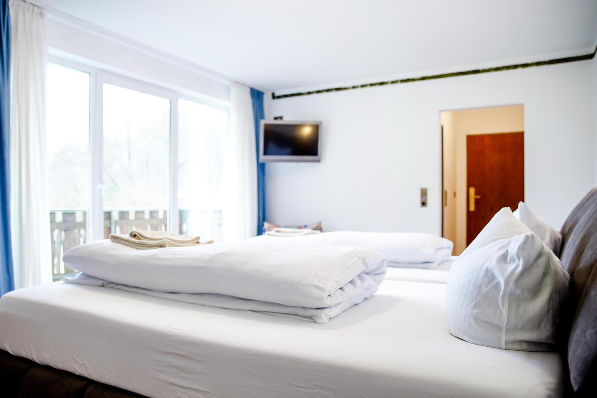 Smart B&b2 Bb2 317
