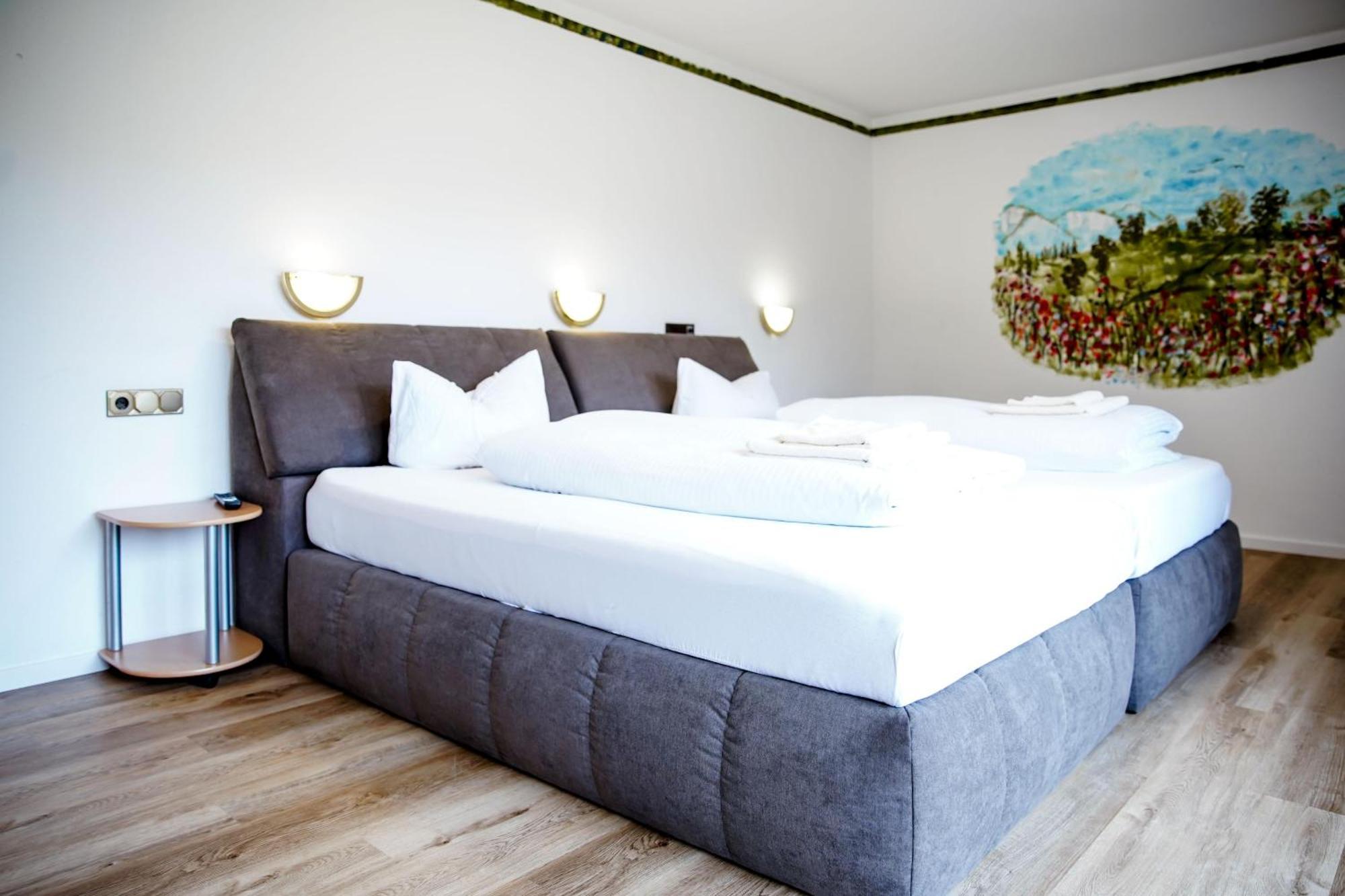 Smart B&b2 Bb2 317 Hotel Winterberg