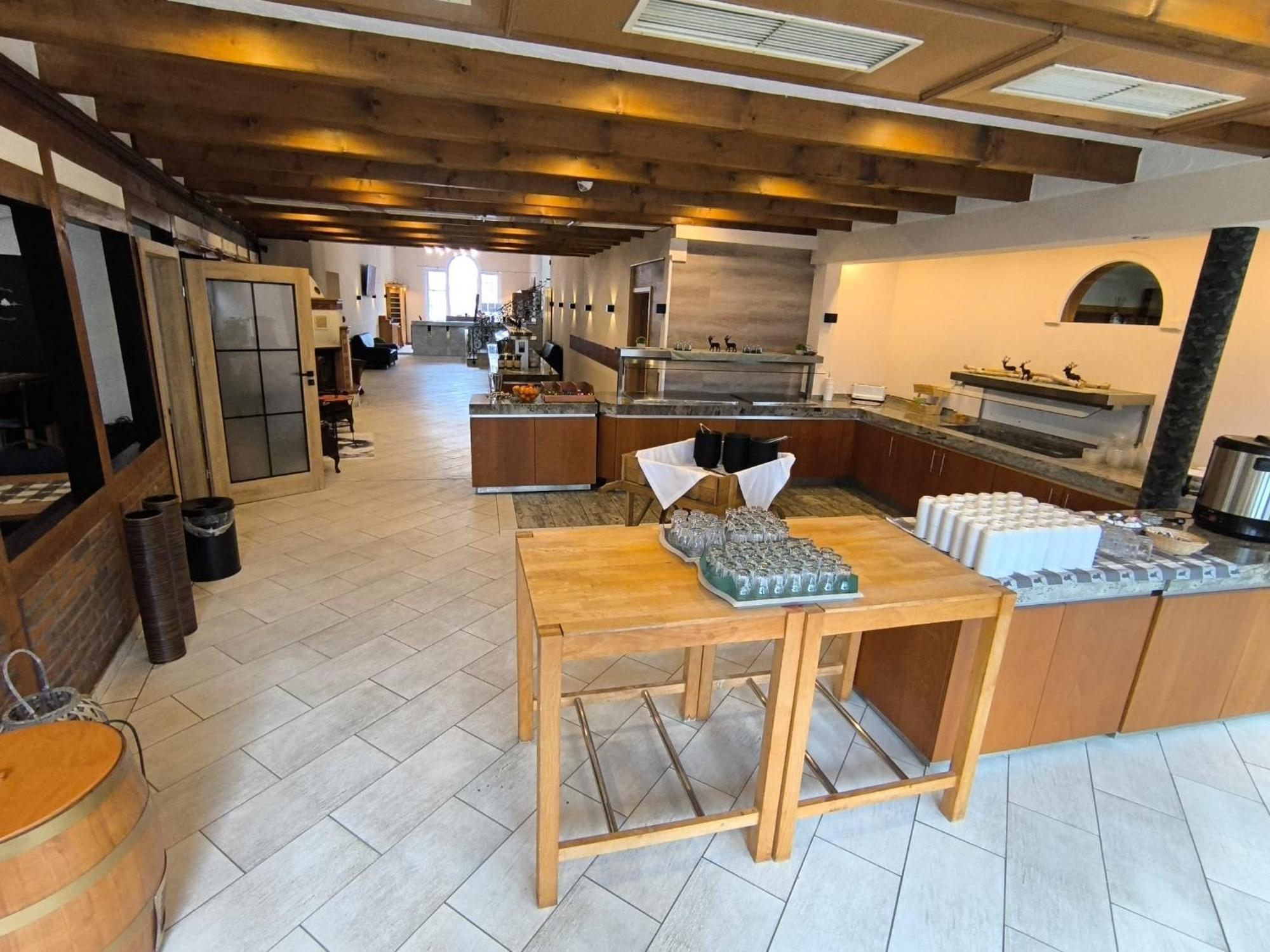 Hotel Smart B&b2 Bb2 317 Winterberg