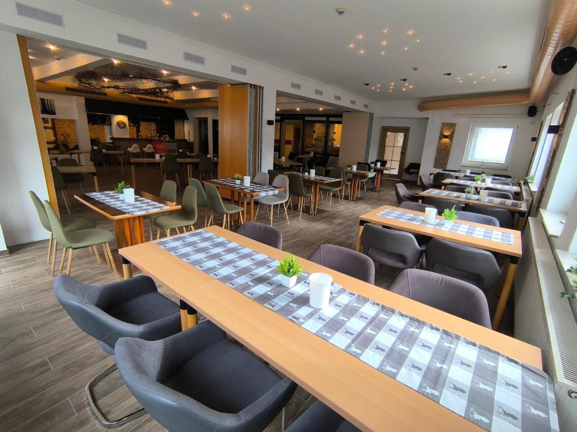 Smart B&b2 Bb2 317 Winterberg